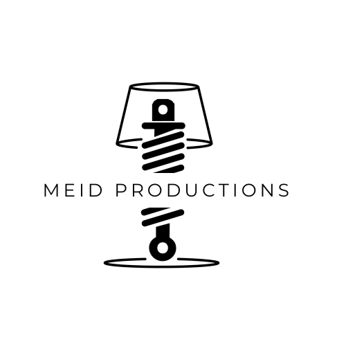 Mortal Engines Interior Design